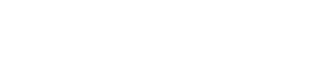 Sala Bankietowa Bursztynowa Łuków